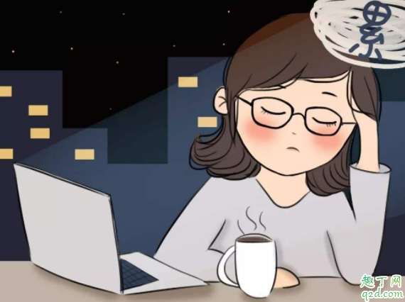 长期久坐不动会得糖尿病吗 糖尿病会威胁到生命吗