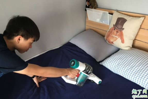 尘螨是螨虫吗 尘螨过敏鼻炎怎么治疗