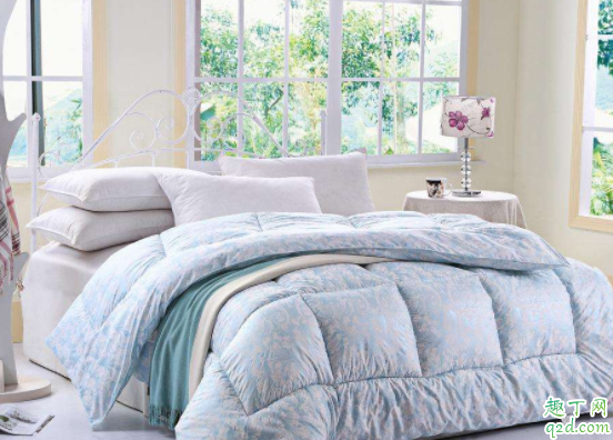 怎么避免接触尘螨 尘螨是怎么样产生的