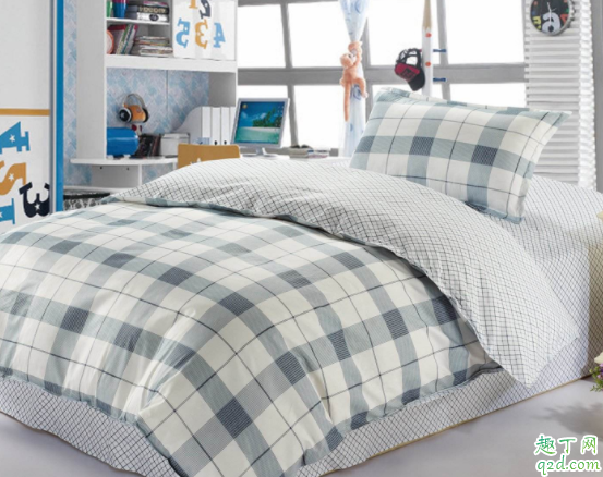 怎么避免接触尘螨 尘螨是怎么样产生的