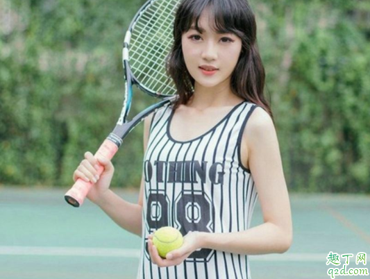 网球肘是什么症状 网球肘是不是好不了了