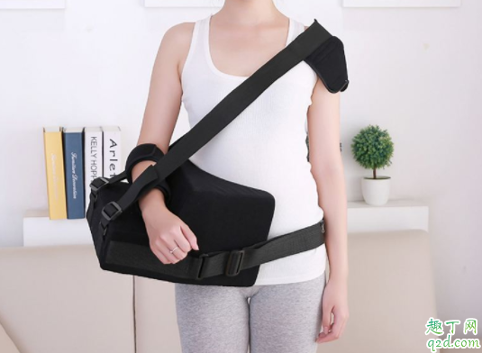 网球肘是什么症状 网球肘是不是好不了了