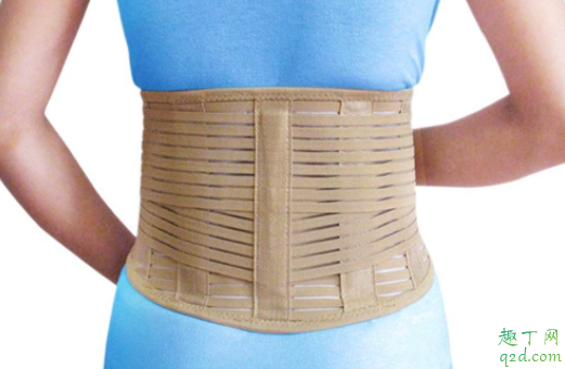 腰腿疼是哪里的毛病 为什么肌肉容易劳损