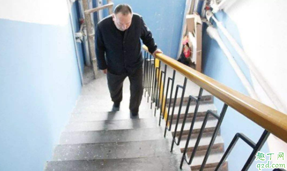 膝关节疼痛是半月板出问题了吗 膝关节疼痛怎么做康复