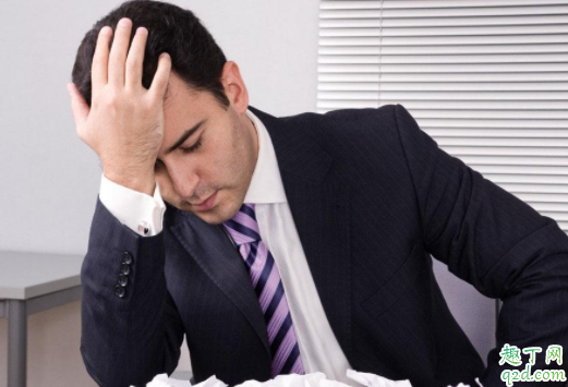 颈椎病头痛和腰有关系吗 为什么颈椎病会头痛