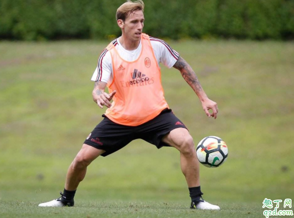 膝盖疼痛热敷能不能加快痊愈 受凉会导致膝盖疼吗