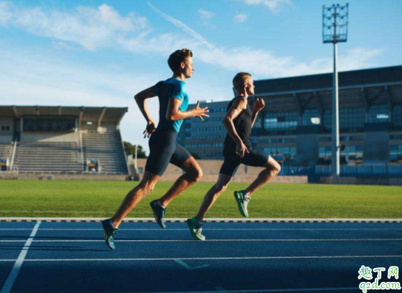 为什么蹲下起来膝盖疼 膝盖疼是膝盖坏了吗