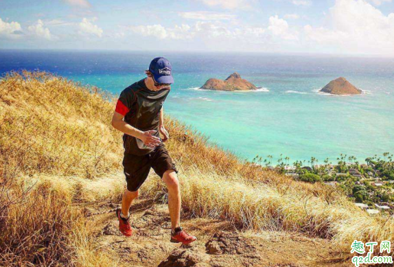 为什么蹲下起来膝盖疼 膝盖疼是膝盖坏了吗