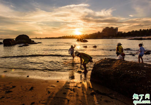 小孩膝盖疼是缺钙吗 小孩膝盖疼是什么引起的
