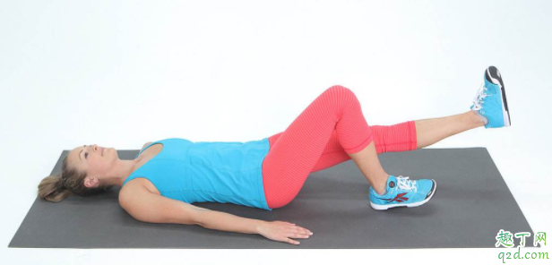 拉筋会把筋拉断吗 肌肉拉伤可以冷敷吗