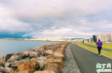 猫扑运动可以提现吗 猫扑运动在哪里提现