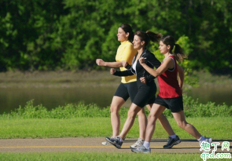 猫扑运动可以检测身体吗 猫扑运动检测身体是真的吗