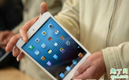 苹果2019款iPad值得购买吗 苹果2019款iPad在哪里买更便宜
