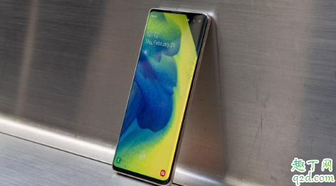 三星s11+和小米10pro哪个好 三星s11+和小米10pro区别对比评测