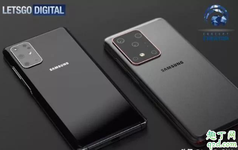 三星s11+和小米10pro哪个好 三星s11+和小米10pro区别对比评测