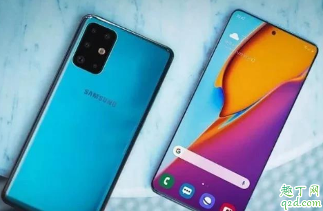 三星s11+和小米10pro哪个好 三星s11+和小米10pro区别对比评测