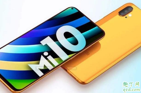 三星s11+和小米10pro哪个好 三星s11+和小米10pro区别对比评测