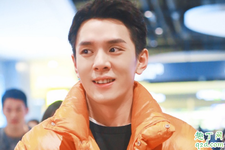 李佳琦2020年货节什么时候 李佳琦1月5日年货节直播预告