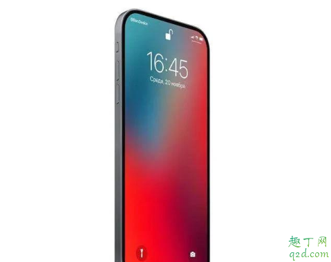 iphone12预计多少钱 苹果12上市时间官方消息