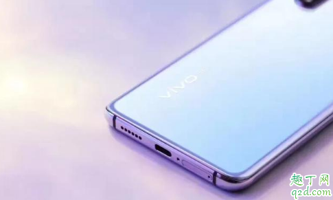 vivox30玩游戏卡吗 vivox30可以用4g卡吗