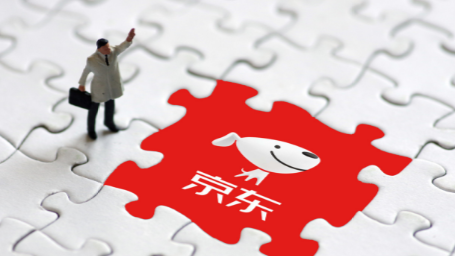 京东开门红互助群哪里有 2020京东开门红红包微信群二维码