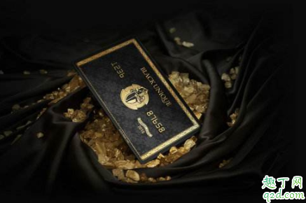 骑士卡加油打折每次不一样怎么回事 支付宝骑士卡加油优惠会逐渐降低吗