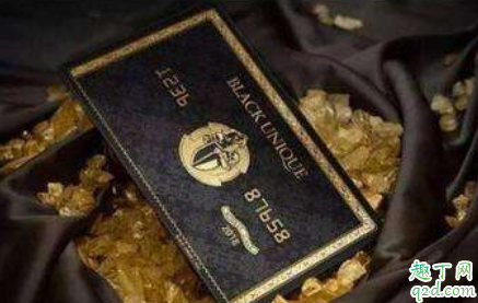 支付宝骑士卡是信用卡还是储蓄卡 支付宝公爵卡和骑士卡哪个好