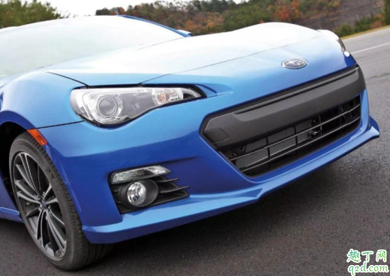 汽车保险杠坏了影响车检吗 车保险杠有划痕怎么补