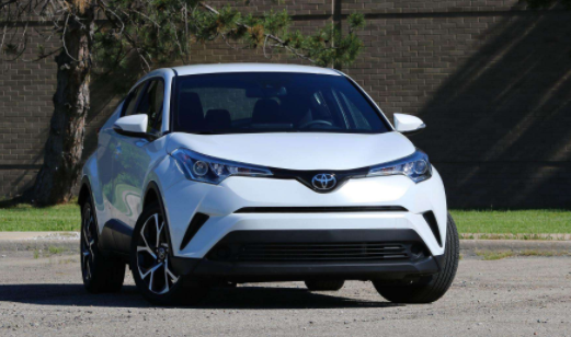 汽车已经脱审还能报废吗 没年检的车怎么去报废