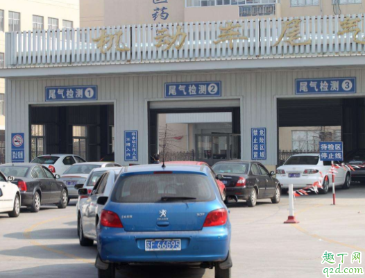 汽车已经脱审还能报废吗 没年检的车怎么去报废