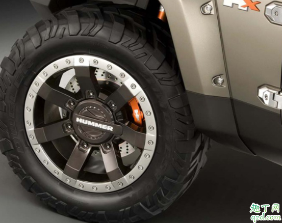 汽车转弯时轮胎为什么会响 汽车冬天轮胎转弯有咯噔声是什么问题