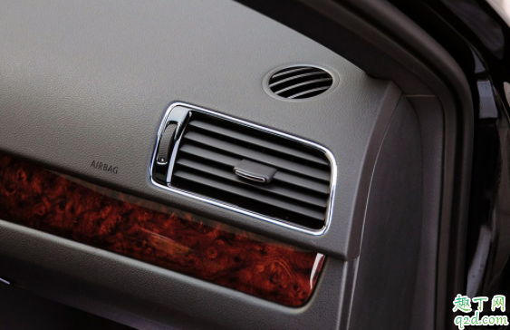 为什么热天开空调车会没劲 冬天开空调车内起雾怎么办