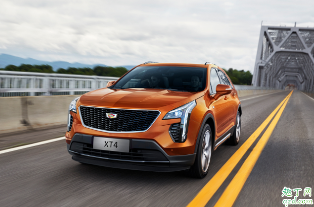 越野车和suv有区别吗 家用车suv还是轿车