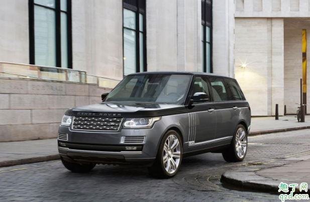 越野车和suv有区别吗 家用车suv还是轿车