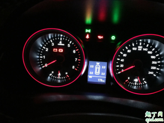 小车半路熄火怎么回事 开车突然熄火怎么办