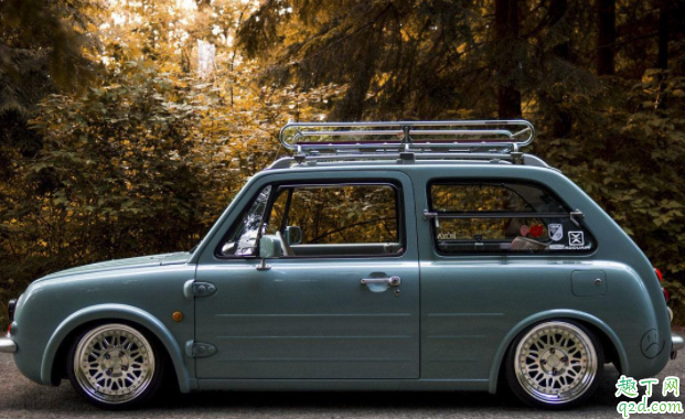 汽车abc柱什么意思 汽车abc柱有什么用