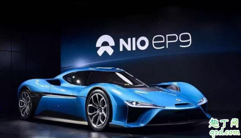 蔚来公司会不会倒闭 蔚来汽车如果倒闭车主怎么办