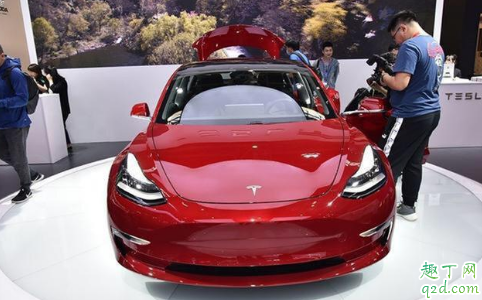 蔚来公司会不会倒闭 蔚来汽车如果倒闭车主怎么办