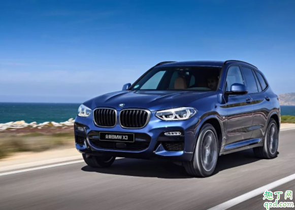 汽车喇叭不响检查哪里 车喇叭不响了是哪里的原因