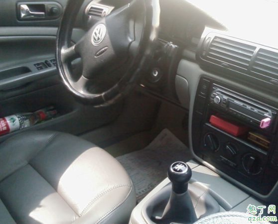 手动挡打火踩离合器吗 为什么手动挡点火要踩离合