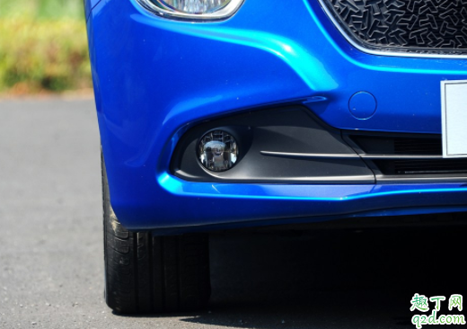 汽车esp是什么模块 车身稳定系统平时开吗