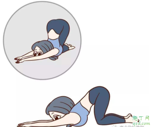 孕晚期胎儿臀位是不是不能顺产 什么动作调整胎儿臀位