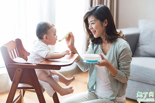 小孩6个月开始吃盐吗 小孩多大开始吃盐好