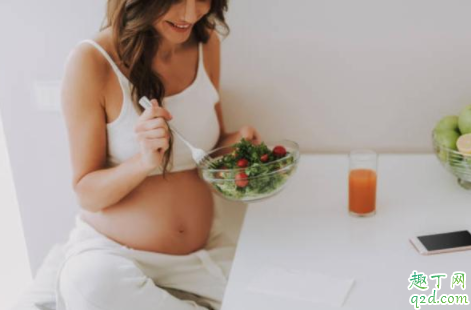 怀孕30周+2想引产可以吗 怀孕30周+2引产对女性的危害大吗