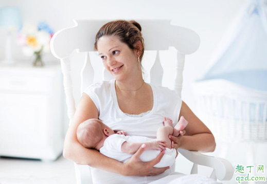 怎么看宝宝以后皮肤白不白 宝宝皮肤白不白和什么有关