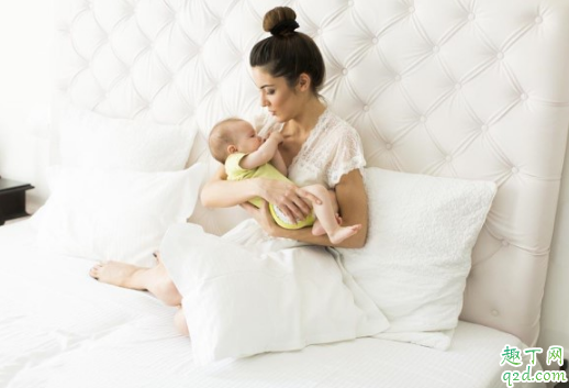 怎么看宝宝以后皮肤白不白 宝宝皮肤白不白和什么有关