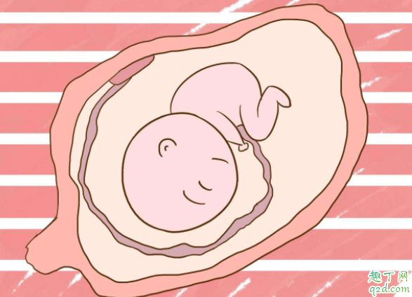 胎教音乐每天几点听 胎教音乐听几分钟