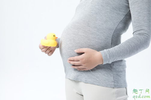 顺产宝宝夹过头智商会更高吗 剖腹产打麻醉会降低宝宝智商吗