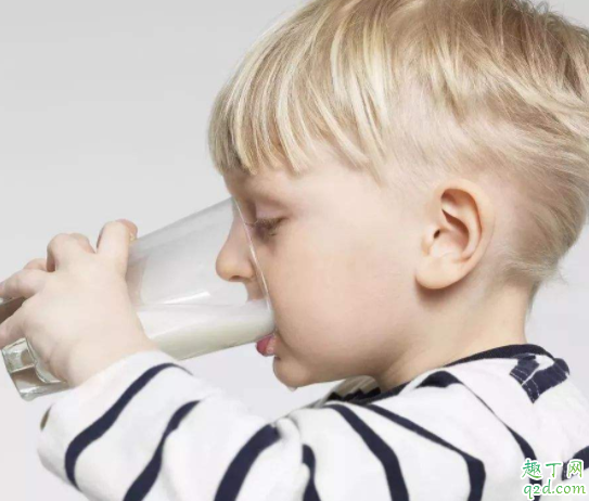 婴儿的听力比大人强吗 孕期吃什么有助于宝宝听力发育