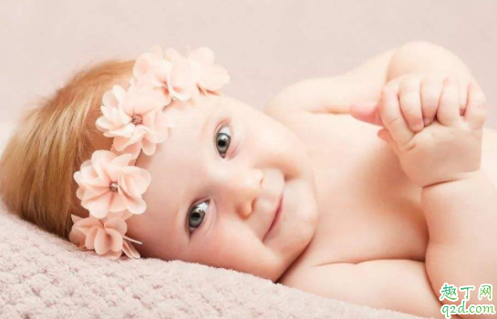 婴儿的听力比大人强吗 孕期吃什么有助于宝宝听力发育